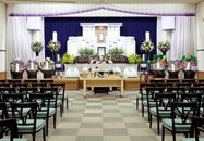 Radford Funeral Home